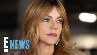 Celebrity Why ABC's High Potential Won't Return to TV Until 2027 Wealth