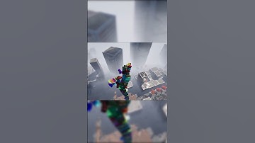 Easy Quality Settings Menu