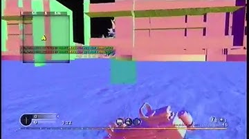 FanaticModz | CoD4 Infections.. Join Now!