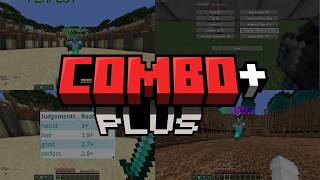 This Mod Will change how you play Minecraft pvp FOREVER🔥