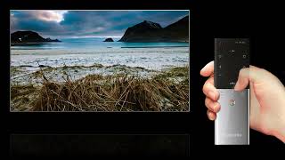 Famous [RARE] [REMAKE] Samsung Smart TV First Boot Animation + Demo Video (2012) Net Worth