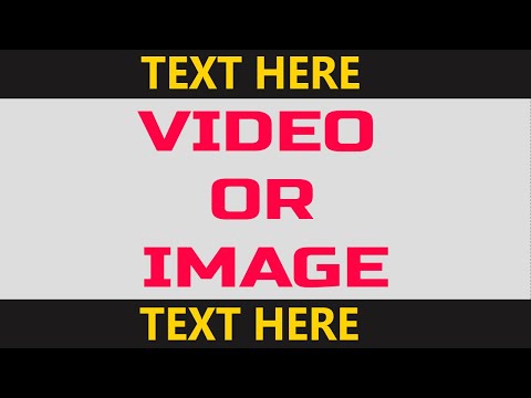 meme-maker-app-(make-video/picture-meme)