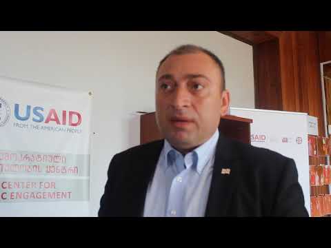 მერაბ ქვარაია