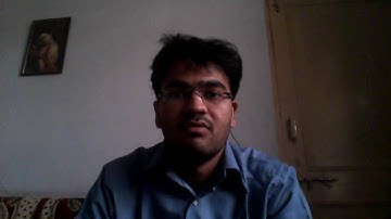 Columbia University Video Introduction - MS in Computer Science