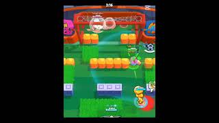 İts bad but idc #ytdayibenionecikarnolur #brawlstars #brawl #supercell #edit #gaming #games