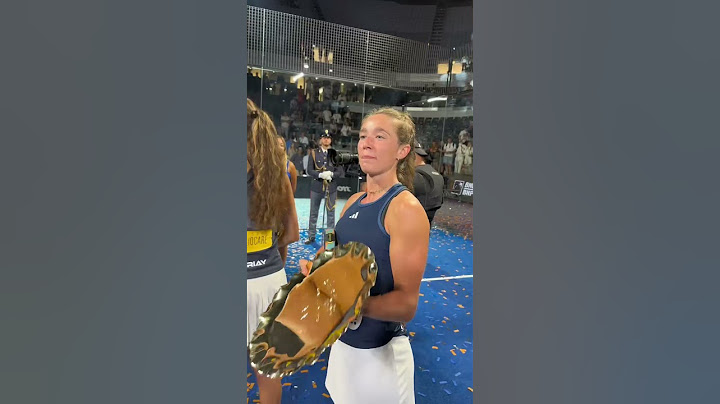 OUR CHAMPIONS 🇮🇹🎾🏆 BNL ITALY MAJOR PREMIER PADEL #padel #shorts