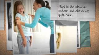 Novak Therulesofsurvival 360P