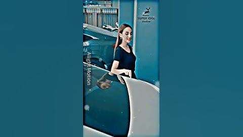 2pac all eyez on me🥵 #xml #alightmotion #hdrxml #2pac #xml_file #trending #shorts #xmlpreset #5mbxml