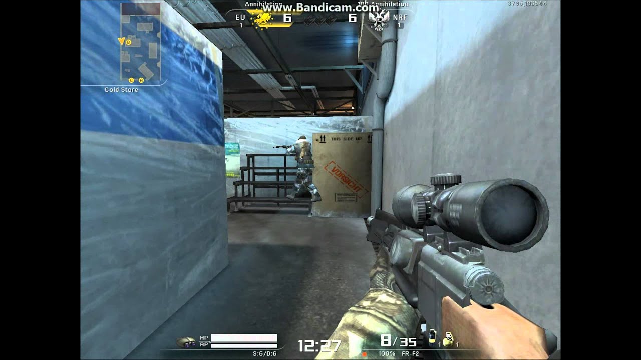 SexyClutch vs Newera1920