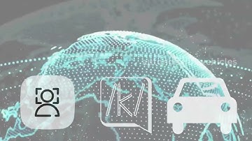 The History of Artificial Intelligence: Milestones and Breakthroughs