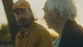 Ryan LeVine - Good Things To Remember (Official Music Video)