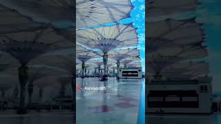 The Beauty Of Media || Beauty Of Islam madina makkah beauty  islam beautyofislam rajislam385