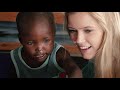 Impact Africa: OVI Children's Hospital Brings Life-Saving Treatment to Orphans