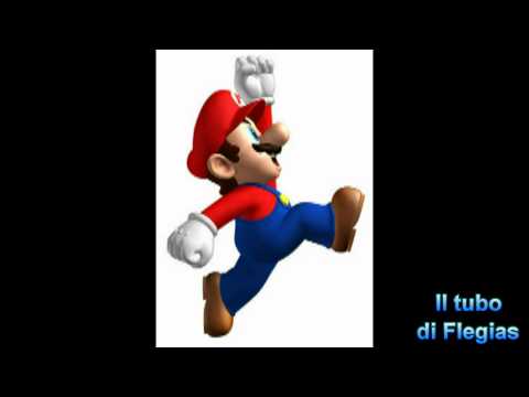 super-mario-bros.---jump-sound-effect