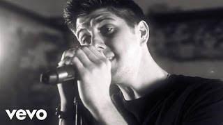 Video thumbnail of "SoMo - Crash (SoMo Sessions)"