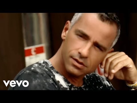 Eros Ramazzotti & Ricky Martin - Non Siamo Soli