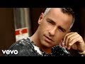 Eros Ramazzotti & Ricky Martin - Non Siamo Soli