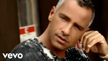 Eros Ramazzotti, Ricky Martin - Non Siamo Soli