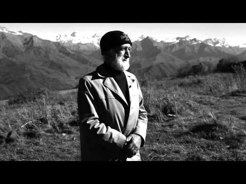 1 წუთი მაესტროზე – ბართლომე სხირტლაძე – რაჭა, მრავალძალი