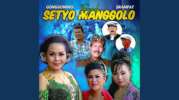 Srampat