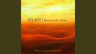 Watch Glad All Hail The Power Of Jesus Name video
