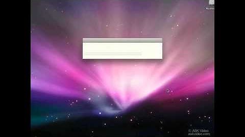 Pro Tools 8 501: Working with Pro Tools 8 - Level 1 - 4. First Session