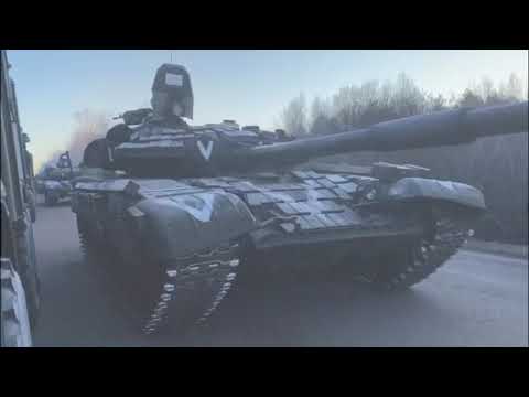 #РаботайтеБратья