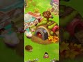 HAY DAY NEW PET hayday hayday gaming game gameplay 