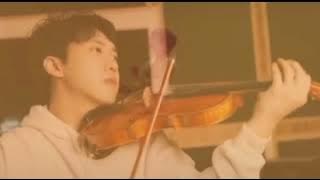 kumpulan tik tok Bangtan senyondan //part 1//jangan lupa subscribe