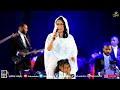 ايمان الشريف الأمان بي عومي يا وزة جديد الأغاني السودانية   2025