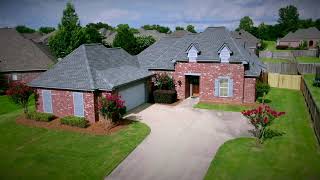 102 Bridgeton Court