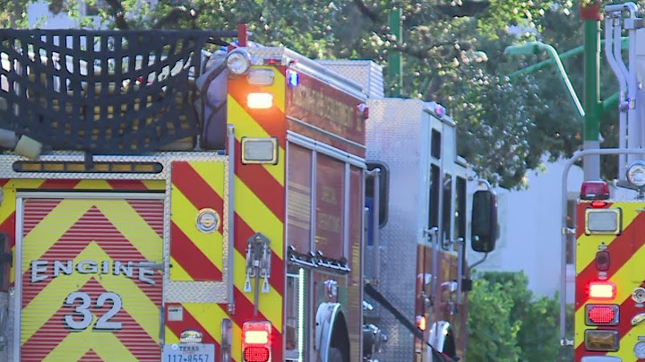 Adult taken to hospital with life-threatening injuries after water rescue