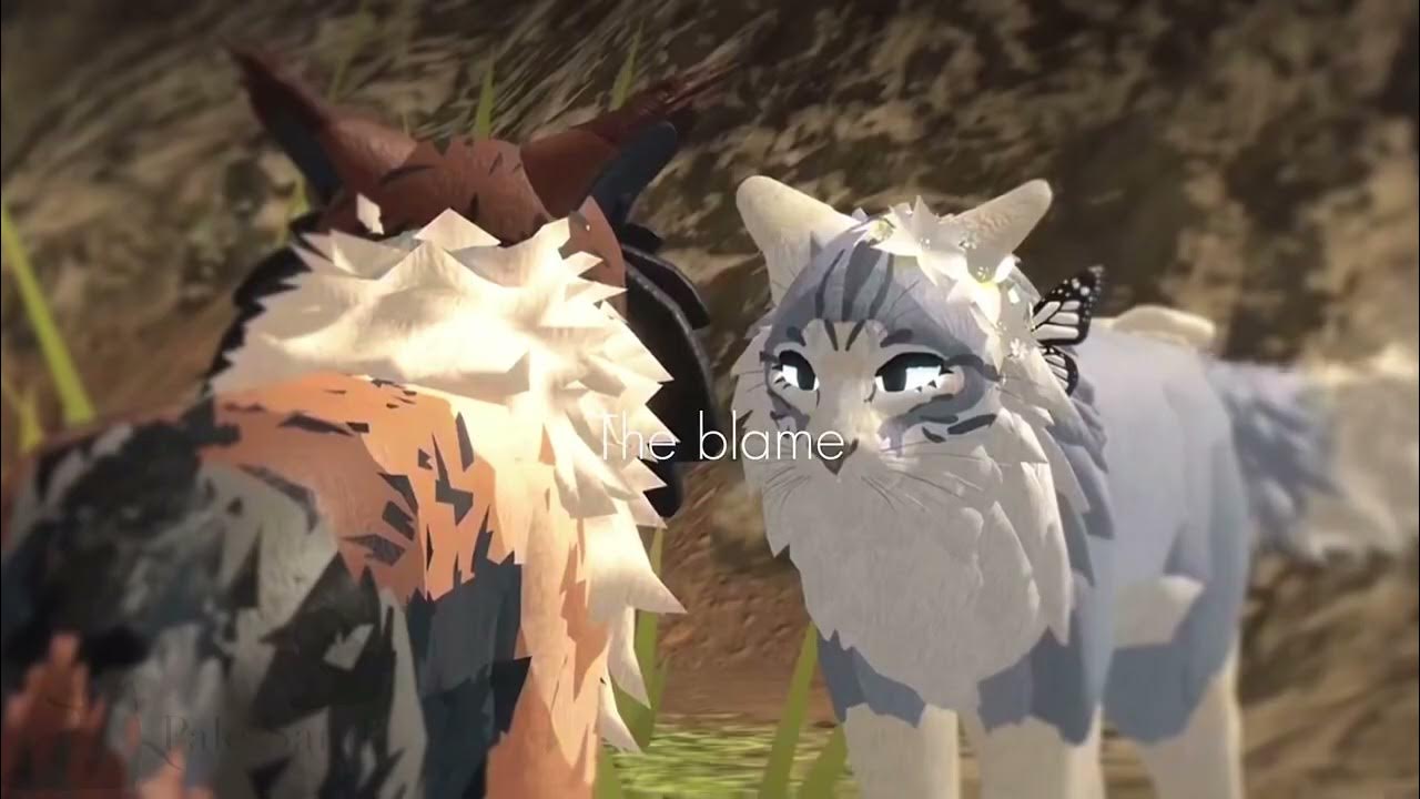 When Does A Man Become A Monster YouTube when-does-a-man-become-a-monster-youtube