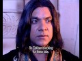 Arslaan EP 02 Subtitle Arslaan EP 02 Subtitle