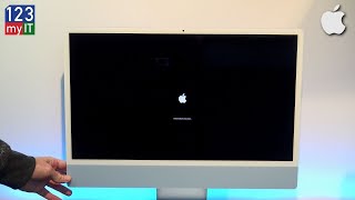 how do i wipe a mac clean how do i wipe a mac clean