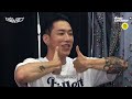 [스맨파] 어때 X 펑키와이, 왁시, 윤지 | ´뮤즈 오브 스맨파 미션´ STREET MAN FIGHTER EODDAE X FUNKY-Y, WAACKXXXY, YOON JI