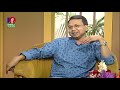 Golam mortoza  banglavision program  din protidin  khairul babui  29 november 2018