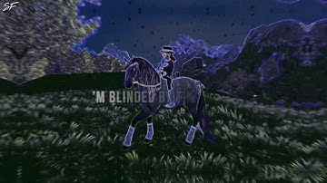 BLINDING LIGHTS SSO MEP Part 5 For NSS