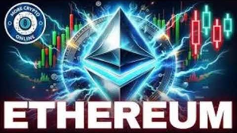 FREE ETH Flash Loan Arbitrage Gain $1000 Daily with No Code and No Risk!