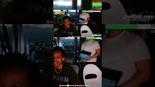 ONLYFANS GIRLS ARE MAKING MORE MONEY THAN YOU!