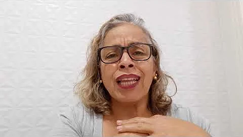 Quando não tem sol o girassol vira um para o outro?