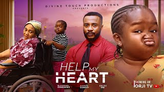 Download Lagu HELP MY HEART - OLUEBUBE OBI/AARON SUNDAY/NIGERIAN MOVIES 2025 LATEST MOVIES MP3 Download Lagu HELP MY HEART - OLUEBUBE OBI/AARON SUNDAY/NIGERIAN MOVIES 2025 LATEST MOVIES MP3