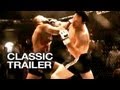 Unrivaled 2010 official trailer 1  action movie