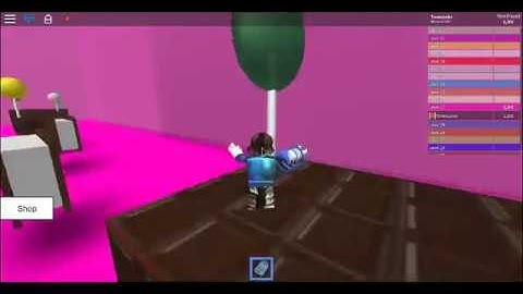 Speed Run 4 Mirror Mode Levels 17-31