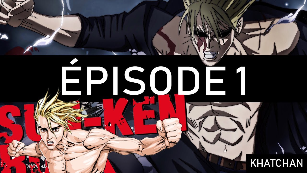 Telecharger Episode Eyeshield 21 Vostfr Torrent rdlasopa693.weebly.com