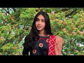 ಇನ್ನಷ್ಟು ಬೇಕೆನ್ನ ಹೃದಯಕ್ಕೆ ರಾಮ | Innashtu Bekenna Hrudayakke Rama | Srushti Gubbi Mp3 Song