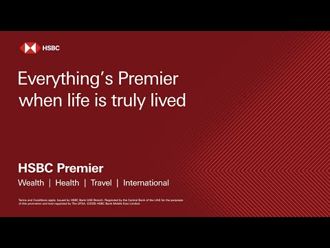 Everything’s Premier
