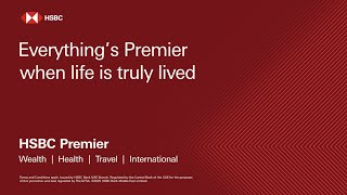 Everything’s Premier
