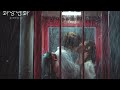 K-drama Love Songs Playlist