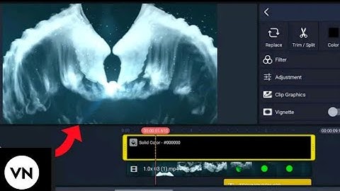 Flying Wings Logo Reveal intro For YouTube in Kinemaster || Intro Kaise Banaye (हिंदी में)